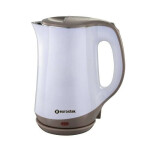 Чайник электрический Eurostek EEK-2036