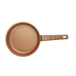 Сковорода Lara LR01-90-28