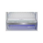 Холодильник Beko B5RCNK363ZW