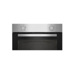 Встраиваемый электрический духовой шкаф Beko BBIC12000XD