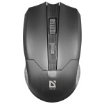 Комплект Defender Columbia C-775 Black USB