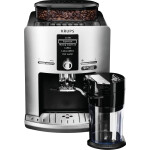 Кофемашина Krups Espresseria EA82FE10