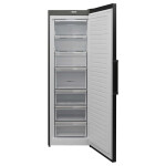 Морозильная камера Korting KNFR 1837 N