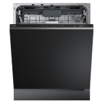 Встраиваемая посудомоечная машина Teka DFI 76950
