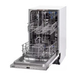 Встраиваемая посудомоечная машина Delonghi DDW06S Basilia