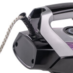 Утюг Galaxy GL 6128