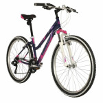Велосипед Stinger 26SHV.LATINA.19VT2