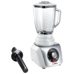 Блендер стационарный Bosch MMB 66G5M