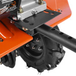 Мотоблок Patriot Калуга (пониженная передача)