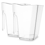 Соковыжималка Sencor SSJ 4042RD