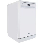 Посудомоечная машина Delonghi DDWS 09S Citrino