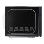 Микроволновая печь Binatone FMO 20M22 B
