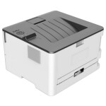 Принтер Pantum P3300DN