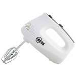 Миксер Beon BN-231