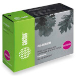 Картридж Cactus CS-D2850B