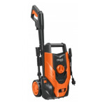 Мойка высокого давления Sturm! PW9217