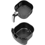 Аэрогриль Kitfort КТ-2208