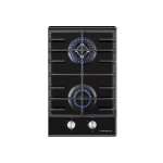 Встраиваемая газовая варочная панель Maunfeld EGHG.32.63CB/G