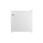 Холодильник Centek CT-1700