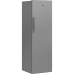 Морозильная камера Beko FNMV5290T21S