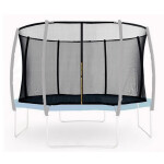 Сетка DFC 16BAS-N