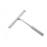 Скребок для душевой кабины WasserKraft K-211B