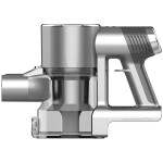 Пылесос Clever&Clean HV-450 (4in1)