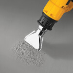 Строительный фен DeWalt D26414