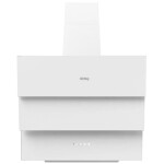 Каминная вытяжка Korting KHC 68073 GW