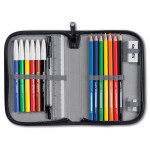 Пенал Carioca 42806