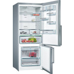 Холодильник Bosch KGN 76AI30U