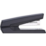 Степлер Deli E0462black