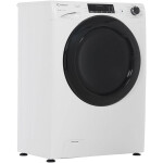 Стиральная машина Candy GVS4 136TWB3/2-07