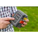 Аккумулятор Gardena BLi-40/160 (09843-20.000.00)