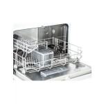 Посудомоечная машина Exiteq EXDW-T502