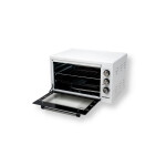 Мини-печь Kraft KF-MO 3800 W