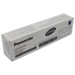 Картридж Panasonic KX-FAT411A7