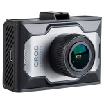 Видеорегистратор SilverStone F1 A85-FHD CROD