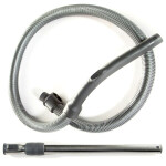 Пылесос Thomas Perfect Air Feel Fresh 786532