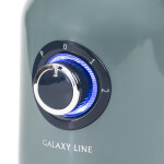 Блендер стационарный Galaxy LINE GL2160