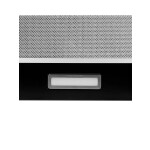 Встраиваемая вытяжка Hebermann HBFH 50.2 B