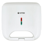 Сэндвичница Vitek VT-7149
