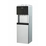 Кулер Avex H-68FSK