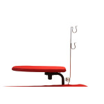 Гладильная система MIE Completto Econom