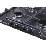 Встраиваемая газовая варочная панель Gefest ПВГ 1212 К2