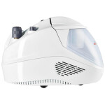 Пылесос Polti Vaporetto Lecoaspira FAV30