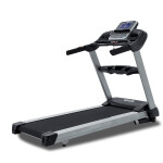 Беговая дорожка Spirit Fitness XT685 DC