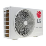 Сплит-система LG P12SP