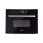 Встраиваемый электрический духовой шкаф Weissgauff OEMS 459 PDB