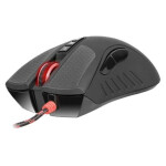 Мышь A4Tech AL 90 Blazing